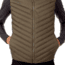 Mammut Alvra Light Insulated Vest - Men's, Medium, Iguana, 1013-00160-4584-114