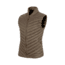 Mammut Alvra Light Insulated Vest - Men's, Medium, Iguana, 1013-00160-4584-114