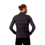 Mammut Alvra Light Insulated Vest - Men's, Small, Phantom, 1013-00160-00150-113