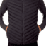 Mammut Alvra Light Insulated Vest - Men's, Small, Phantom, 1013-00160-00150-113