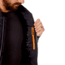 Mammut Alvra Light Insulated Vest - Men's, Small, Phantom, 1013-00160-00150-113