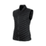 Mammut Alvra Light Insulated Vest - Men's, Small, Phantom, 1013-00160-00150-113