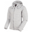 Mammut Alvra Light Insulated Hooded Jacket - Mens, Marble, Small, 1013-00150-00103-113