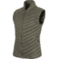 Mammut Alvra Light Insulated Vest - Men's, Extra Large, Iguana, 1013-00160-4584-116