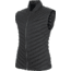 Mammut Alvra Light Insulated Vest - Men's, 2XL, Phantom, 1013-00160-00150-117