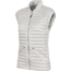 Mammut Alvra Light Insulated Vest - Women's, 2XS, Marble, 1013-00210-00103-111
