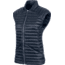 Demo, Mammut Alvra Light Insulated Vest - Women's, Small, Marine, 1013-00210-5118-113