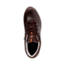 Mammut Alvra Low Leather Casual Shoe - Mens, Dark Brown-Crumble, US 11, 3020-05820-7432-1100