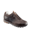 Mammut Alvra Low Leather Casual Shoe - Mens, Dark Brown-Crumble, US 11, 3020-05820-7432-1100