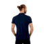 Mammut Alvra Polo - Mens, Marine, M, 1017-00011-5118-114