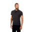 Mammut Alvra Polo - Mens, Phantom, L, 1017-00011-00150-115
