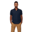 Mammut Alvra Summer Shirt - Mens, Marine, 3XL, 1015-01580-5118-118