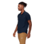 Mammut Alvra Summer Shirt - Mens, Marine, 3XL, 1015-01580-5118-118