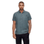 Mammut Alvra Summer Shirt - Mens, Strata, XXL, 1015-01580-00789-117