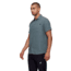 Mammut Alvra Summer Shirt - Mens, Strata, XXL, 1015-01580-00789-117