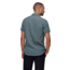 Mammut Alvra Summer Shirt - Mens, Strata, XXL, 1015-01580-00789-117
