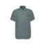 Mammut Alvra Summer Shirt - Mens, Strata, XXL, 1015-01580-00789-117