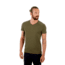 Mammut Alvra T-Shirt - Mens, Iguana, S, 1017-00151-4584-113