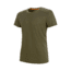 Mammut Alvra T-Shirt - Mens, Iguana, S, 1017-00151-4584-113