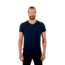 Mammut Alvra T-Shirt - Mens, Marine, L, 1017-00151-5118-115