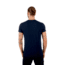 Mammut Alvra T-Shirt - Mens, Marine, L, 1017-00151-5118-115