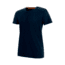 Mammut Alvra T-Shirt - Mens, Marine, L, 1017-00151-5118-115