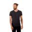 Mammut Alvra T-Shirt - Mens, Phantom, S, 1017-00151-00150-113