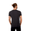Mammut Alvra T-Shirt - Mens, Phantom, S, 1017-00151-00150-113