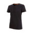 Mammut Alvra T-Shirt - Mens, Phantom, S, 1017-00151-00150-113