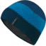 Mammut Alyeska Beanie - Men's-Marine/Atlantic