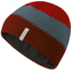 Mammut Alyeska Beanie - Men's-Maroon/Chill