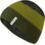 Mammut Alyeska Beanie - Men's-Seaweed/Aloe