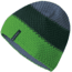 Mammut Alyeska Beanie - Mens-Basil/Forest