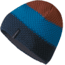 Mammut Alyeska Beanie - Mens-Dark Space/Dark Cyan