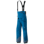 Mammut Alyeska GTX Pro 3L Realization Harness Pants - Mens-Dark Cyan-Regular Inseam-Small