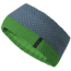 Alyeska Headband -Basil/Chill-One Size