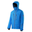 Mammut Alyeska Jacket-Men's-Imperial-Large