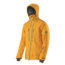 Mammut Alyeska Jacket-Men's-Yolk-Large