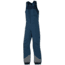 Mammut Alyeska Pro HS Bib Pants - Men's-Orion-30 Waist-Regular Inseam
