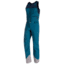 Mammut Alyeska Pro HS Bib Pants, Orion, 48, 1020-10511-5325-48-10