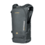 Mammut Alyeska Protection Airbag Vest