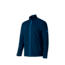Mammut Andalo ML Jacket-Men's-Large-Marine/Dark Cyan