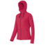 Mammut Arctic Hooded Midlayer Jacket - Women's-Light Carmine-Large