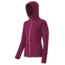 Mammut Arctic Hooded Midlayer Jacket - Women's-Radiance-X-Small