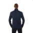 Mammut Arctic Midlayer Jacket - Mens, Marine Melange, 2XL, 1014-10394-5784-117