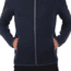 Mammut Arctic Midlayer Jacket - Mens, Marine Melange, 2XL, 1014-10394-5784-117