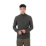 Mammut Arctic Midlayer Jacket - Men's, Phantom-Black Melange, 2XL, 1014-10394-00162-117