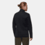 Mammut Artiv IV ML Jacket - Mens, Black Melange, Large, 1014-05790-0033-115