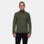 Mammut Artiv IV ML Jacket - Mens, Dark March Melange, Extra Large, 1014-05790-40292-116
