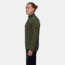 Mammut Artiv IV ML Jacket - Mens, Dark March Melange, Extra Large, 1014-05790-40292-116